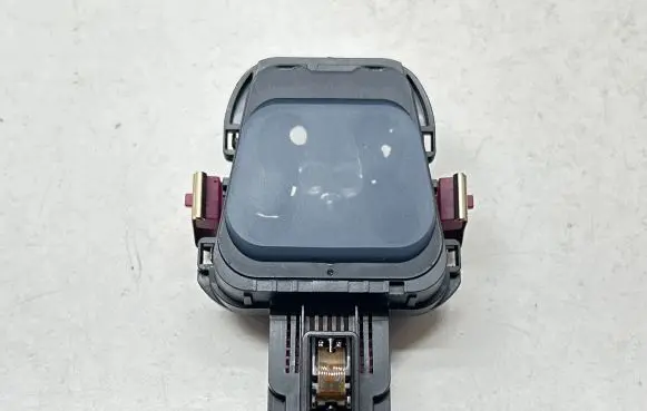 Mercedes-Benz EQC Rain sensor A2539008007 1051964507 YG000NGE0749J