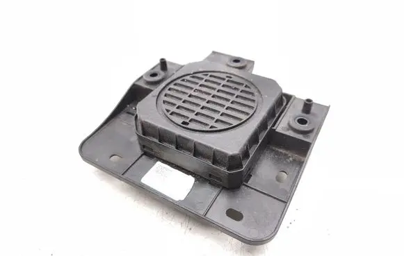 Hyundai Kona II Other control units/modules 96390BF020