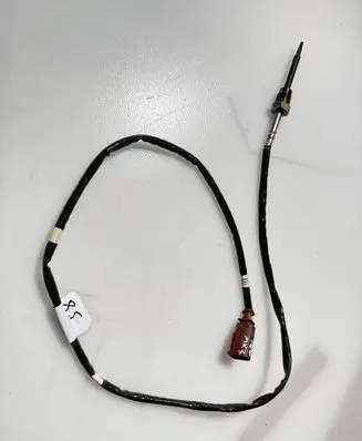 Skoda Octavia Mk3 (5E) Exhaust gas temperature sensor 04L906088DA