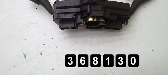 Honda Civic Other switches/knobs/shifts m19856