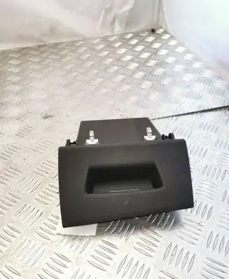BMW 2 F22 F23 Glove box 51459211310 514592113119 17397510