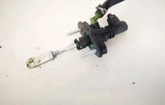 Toyota Verso Clutch master cylinder