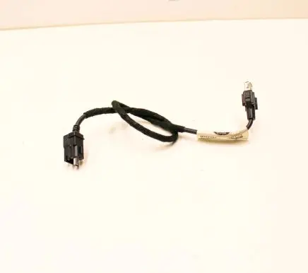 Ford Transit - Tourneo Connect Other wiring loom KT1T14D202PA