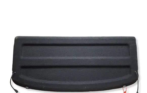 Renault Clio V Parcel shelf S26301700 794203550R