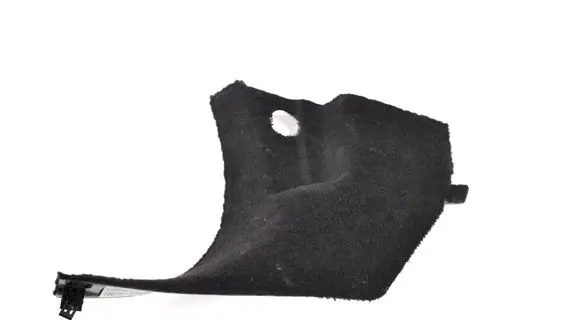Volkswagen Up (A) pillar trim AW93F02349ADW