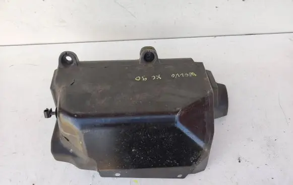 Volvo XC90 Other engine bay part 31432422