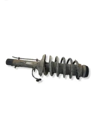 Audi A3 S3 8L Front shock absorber/damper 1J0413031R 13L8B2