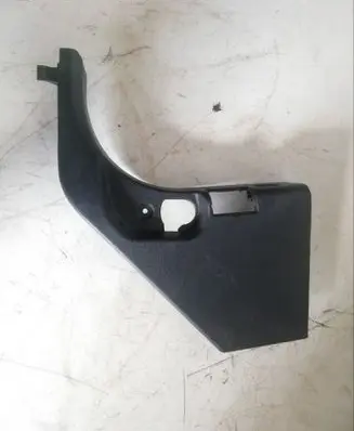 BMW X3 F25 Other interior part 917504307