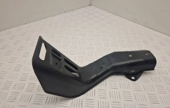 Renault Koleos I Other exterior part 17290JY20A