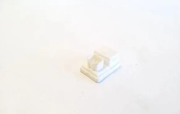 Toyota Corolla E210 E21 Light washer relay 8594202060 10R0310402