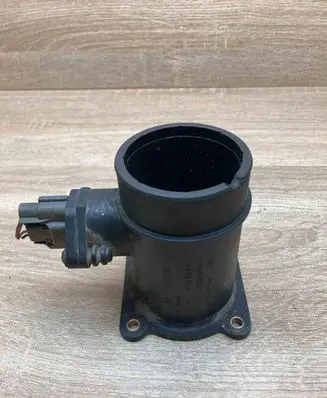 Nissan Almera Mass air flow meter 226805U400 0280218094 WithPlug