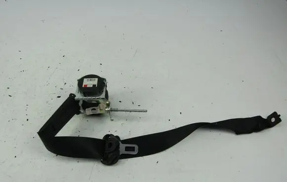 Opel Astra H Set of seat belts 560834901D