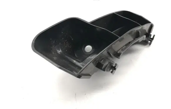 Toyota Corolla E210 E21 Rear bumper mounting bracket 5215602140