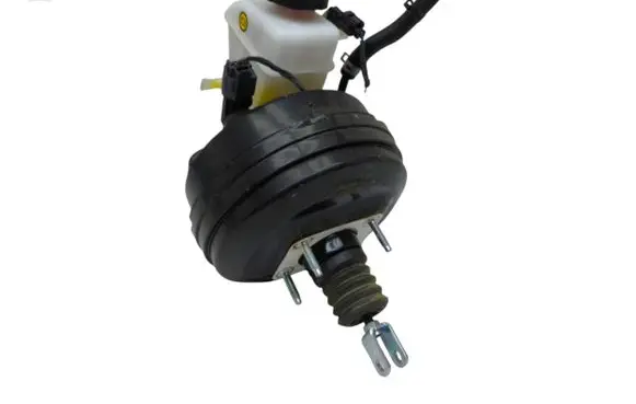 KIA Stinger Brake booster 