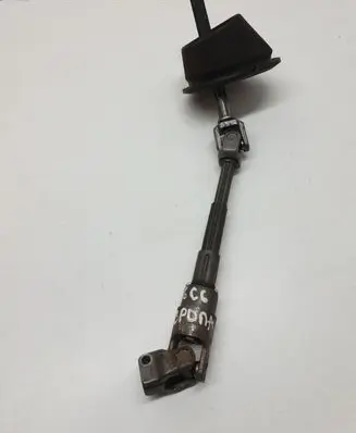 Audi A6 S6 C6 4F Steering column universal joint