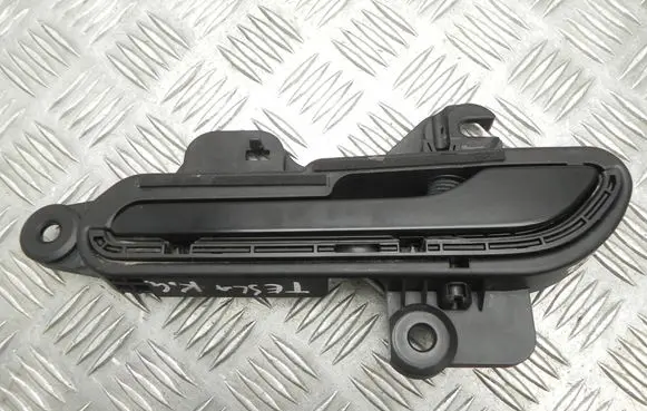 Tesla Model Y Rear door exterior handle 152811400D