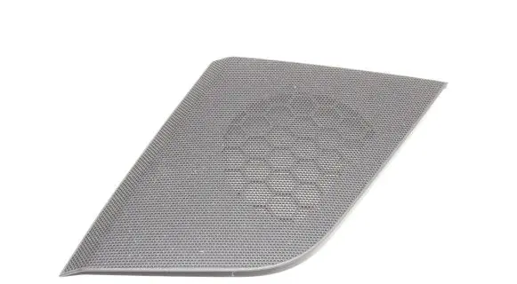 Audi A4 S4 B8 8K Dash center speaker trim cover 8T0857228