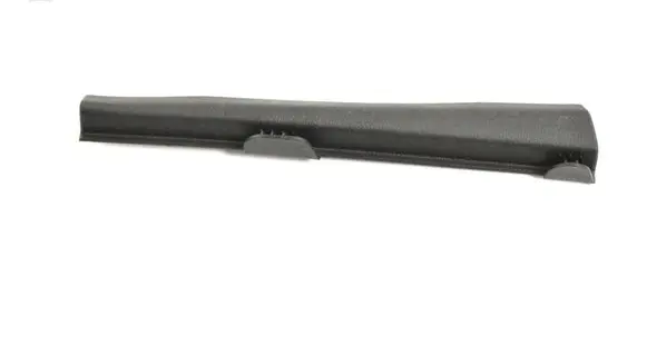 Mercedes-Benz GLC X253 C253 Other interior part 8K0868204