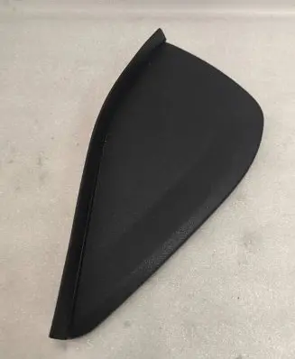 BMW 7 F01 F02 F03 F04 Dashboard side end trim 9159738 07371000