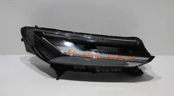 MG Marvel R Headlight/headlamp