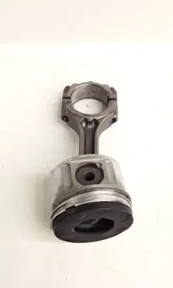 Toyota Land Cruiser (HDJ90) Piston with connecting rod 30020