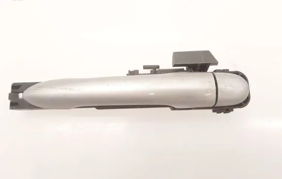 Nissan Primera Rear door exterior handle 80611AV600