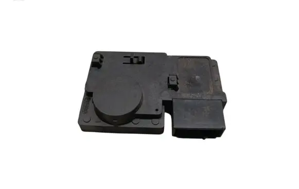 Audi A6 S6 C6 4F Clutch pedal sensor 4F0907658A 0005258700