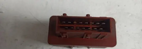 Citroen Saxo Other relay 9642204080