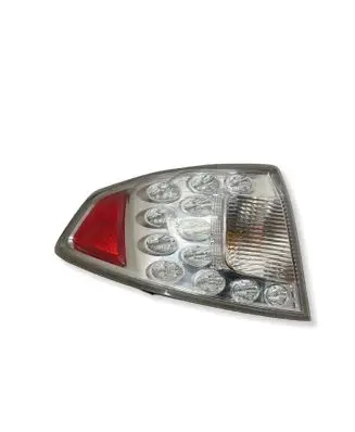 Subaru Impreza III Rear/tail lights 22020024