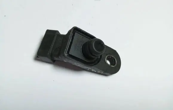 Opel Zafira A Air pressure sensor 0281002137