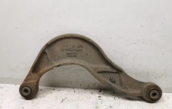 Ford Galaxy Rear suspension control arm 