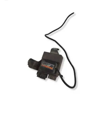 Toyota Previa (XR30, XR40) II Fuel injection control unit/module 1J1047C10