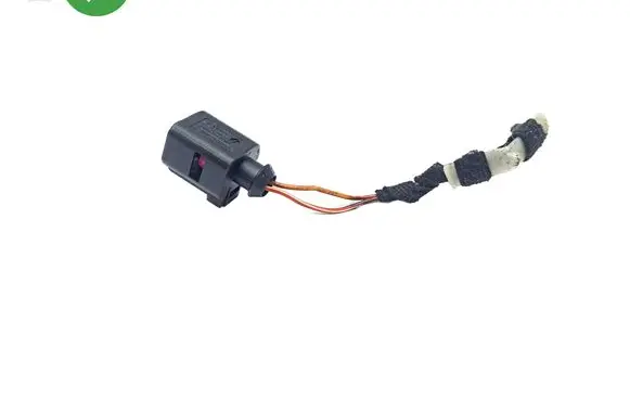 Volkswagen Eos Other wiring loom 1J0973702 969374 969850