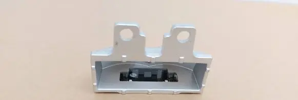 Headlight part