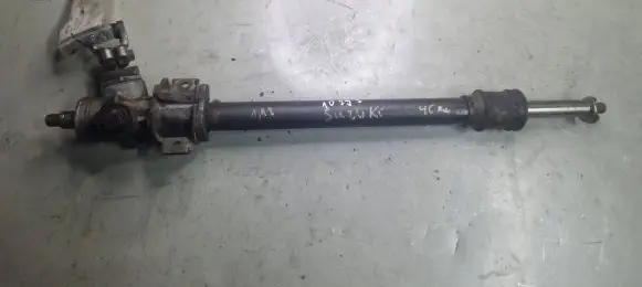 Suzuki Alto Steering rack 79G5