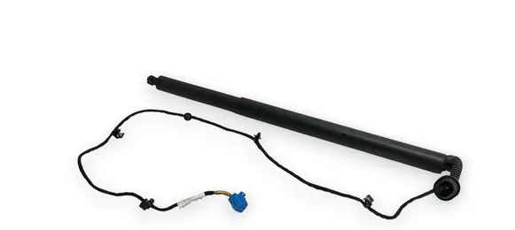 Mercedes-Benz EQA Tailgate strut A2478902400 54467
