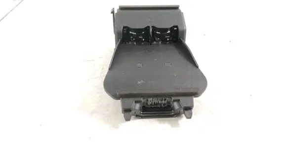 Windshield/windscreen camera