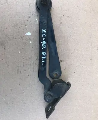Volvo XC90 Tailgate/trunk/boot hinge 30674751