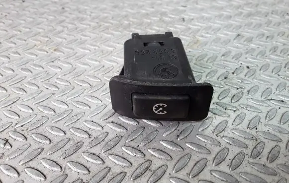 BMW 7 E38 Cruise control switch 61318352256