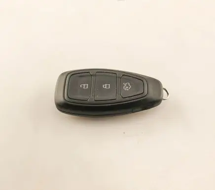 Ford Kuga III Ignition key/card K1BT15K601AC