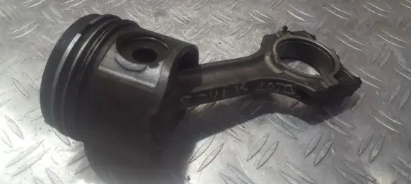 Rover 620 Connecting rod/conrod 