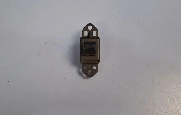 Chrysler Voyager Electric window control switch 04685727AB