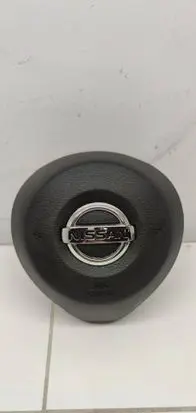 Nissan Micra K14 Steering wheel airbag 34331099B