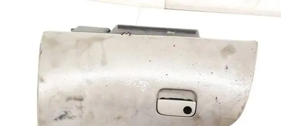 Subaru B9 Tribeca Glove box 66123XA00A