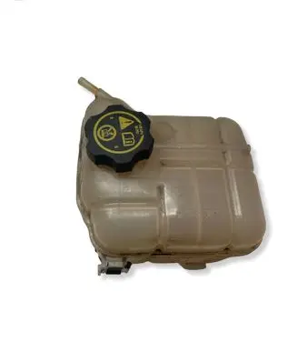 Opel Insignia A Coolant expansion tank/reservoir 22924025