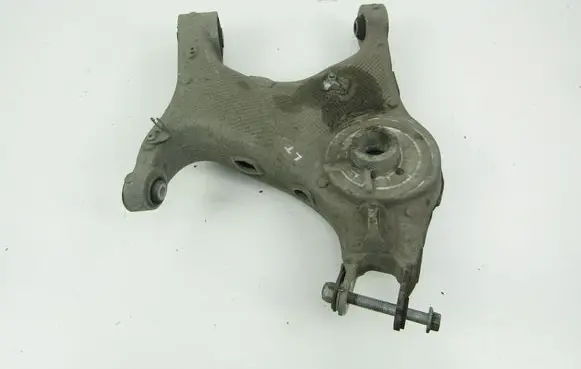 Chevrolet Meriva Rear suspension control arm 