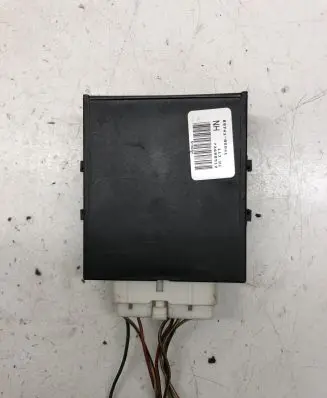 Toyota Avensis T220 Other control units/modules 8974105041