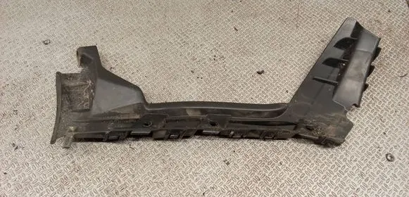 Ford Fiesta Rear bumper mounting bracket 8A6117A882A