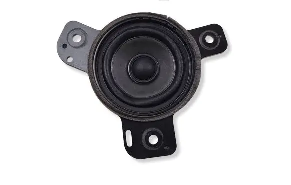 Ford Mustang Mach-E Panel speaker LJ8T18808A