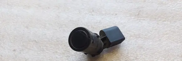 Audi A4 S4 B7 8E 8H Parking PDC sensor 7H0919275D